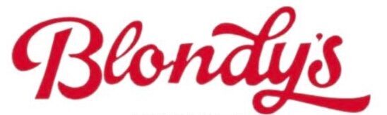 blondys wings burgers estaurant new iberia la